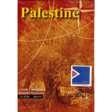 Palestine