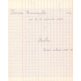 Maths
