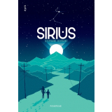 Sirius