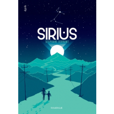 Sirius