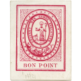 Couvent des dames anglaises