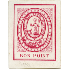 Couvent des dames anglaises