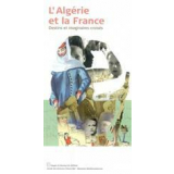 L'algérie et la France