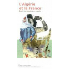L'algérie et la France