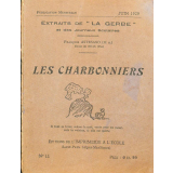 Les charbonniers