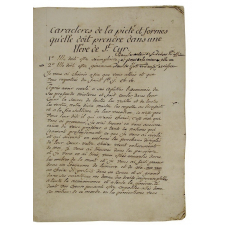 Instructions religieuses données aux demoiselles de Saint-Cyr. 