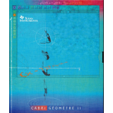 Cabri Géomètre II