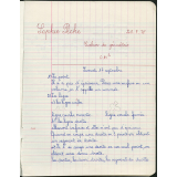 géométrie