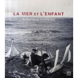 Les enfants et la mer
