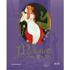 Mélusine, secrets d'une fée