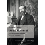André Honnorat