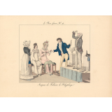 Jacques de Falaise le Polyphage.