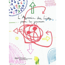L'avenir du livre pour la jeunesse. Actes du colloque