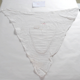 Lange, couche-culotte