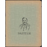 Cahier de récitations.