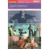Quel cinéma !