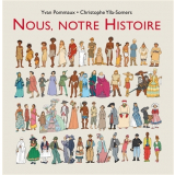 Nous, notre histoire