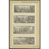 Encyclopédie.