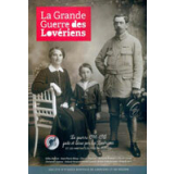  La  Grande guerre des Lovériens