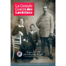 La Grande guerre des Lovériens