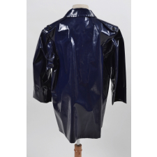Imperméable