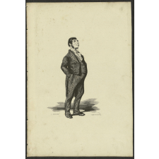 Le Député. 