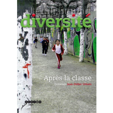 Après la classe
