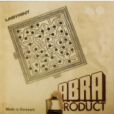 Labyrint.