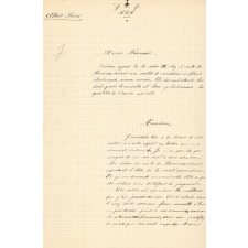 Devoir Français