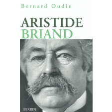 Aristide Briand