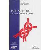Tableau noir