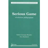 Serious game
