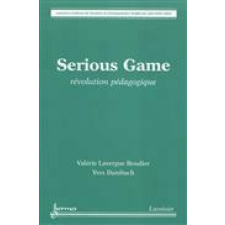 Serious game