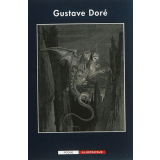 Gustave Doré