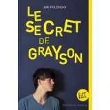 Le secret de Grayson