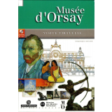Musée d'Orsay : visite virtuelle