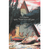 Le chien que Nino n'avait pas