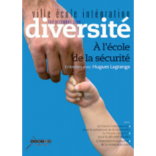 À l'école de la sécurité