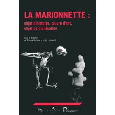 La marionnette