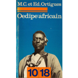 Œdipe africain