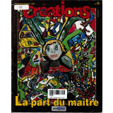 La part du maître