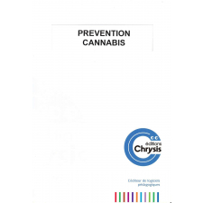 Prévention Cannabis