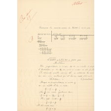 Mathématiques