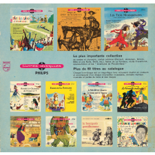 Rondes et Chansons de France. N°3. .
