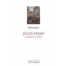 Jules Ferry