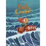 Paola Crusoé ; 2. La distance