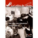 Fab Labs : une (r)évolution pour la CSTI ?