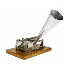 Graphophone Pathé