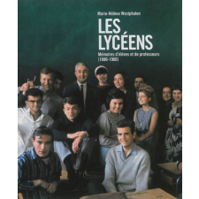 Les lycéens