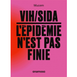 VIH/SIDA 